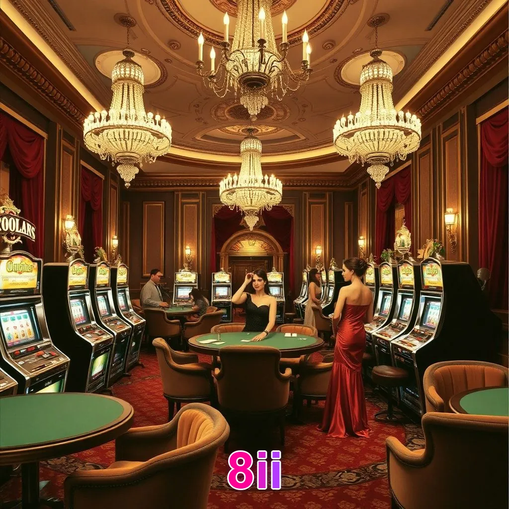 Download 8ii